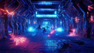 2025年9月4日专属！崩坏学园兑换码福利全知道